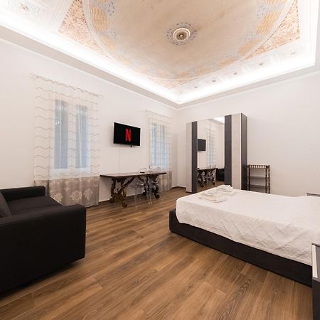 New - Venturini Suites In Bologna Centre Esterno foto