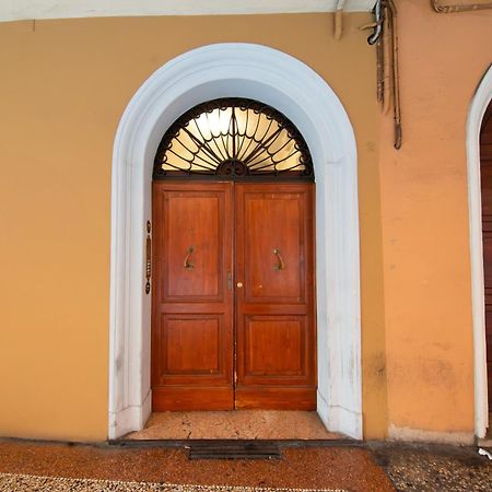 New - Venturini Suites In Bologna Centre Esterno foto