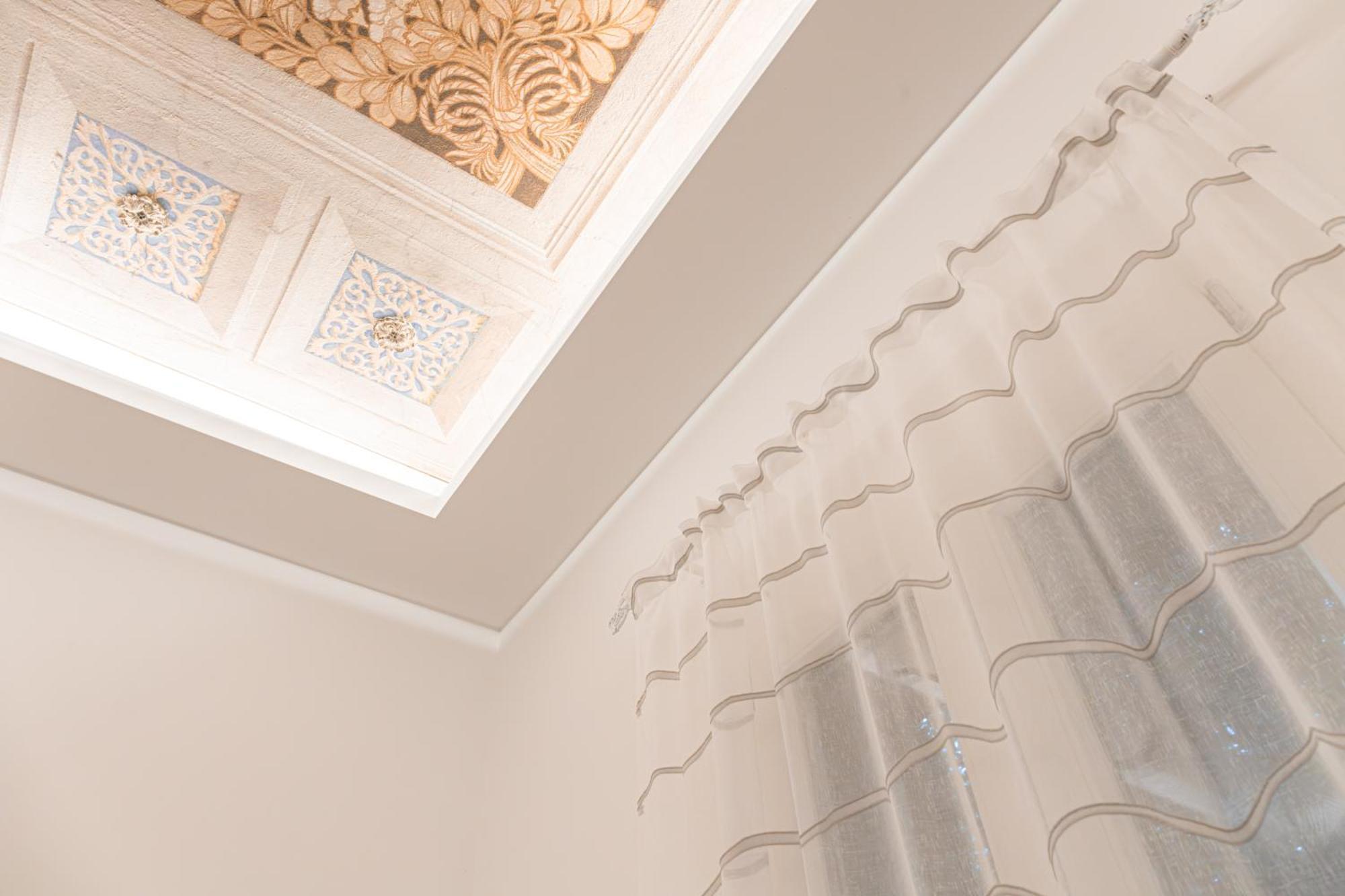 New - Venturini Suites In Bologna Centre Esterno foto