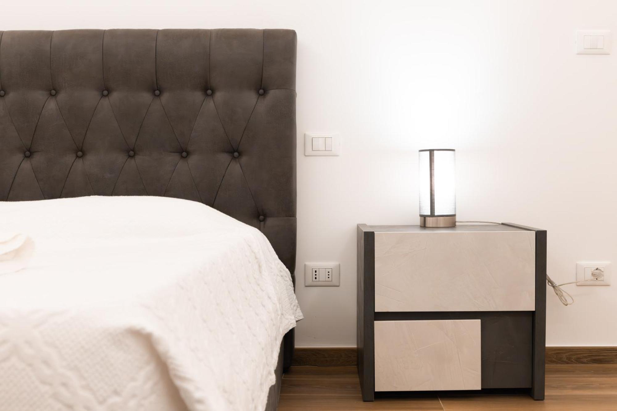 New - Venturini Suites In Bologna Centre Esterno foto